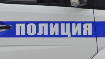 Вновь сел за руль в нетрезвом состоянии