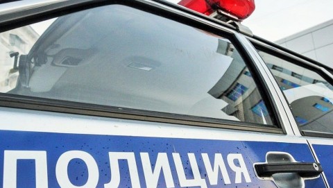 Водители «ВАЗов» вновь нарушили требования дорожной безопасности