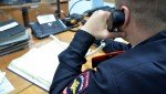 Выявлены нетрезвые автовладельцы