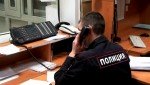 В Пыталово полиция разыскивает местного жителя